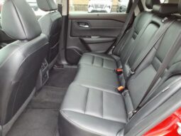 
 Nissan Rogue full									