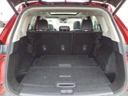 
 Nissan Rogue full									