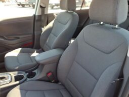 
 Hyundai Ioniq Hybrid full									