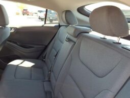 
 Hyundai Ioniq Hybrid full									