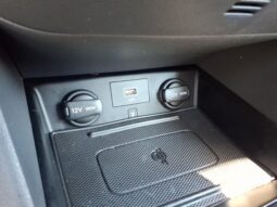 
 Hyundai Ioniq Hybrid full									