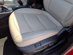 
 Buick Encore full									