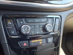 
 Buick Encore full									