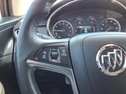 
 Buick Encore full									
