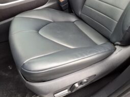 Toyota Highlander full