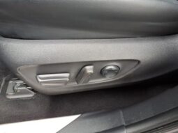 Toyota Highlander full