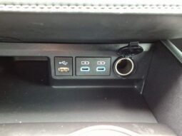 Toyota Highlander full