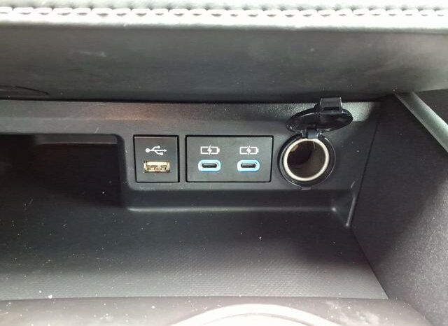 
 Toyota Highlander full									