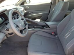 
 Hyundai Elantra full									
