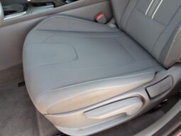 
 Hyundai Elantra full									