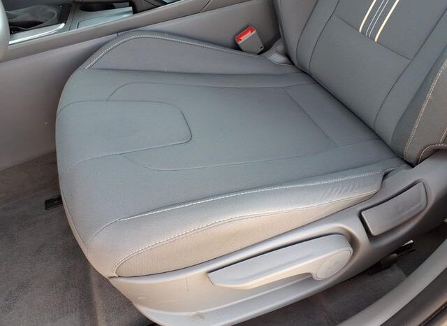 
 Hyundai Elantra full									