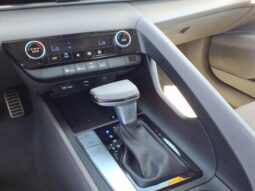 
 Hyundai Elantra full									