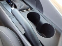 
 Hyundai Elantra full									