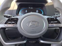 
 Hyundai Elantra full									