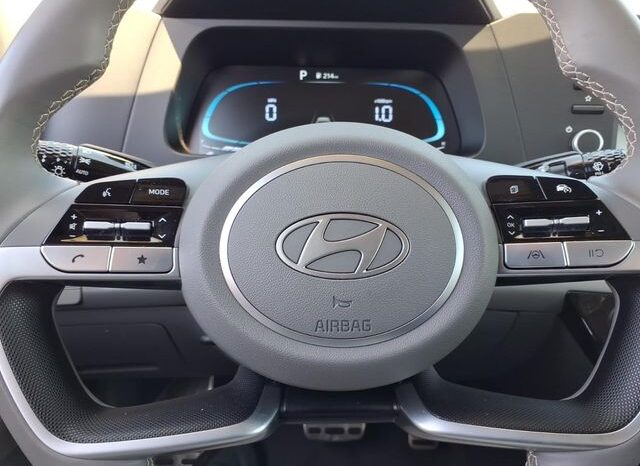 
 Hyundai Elantra full									