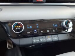 
 Hyundai Elantra full									