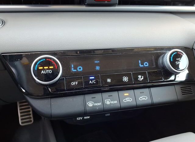 
 Hyundai Elantra full									