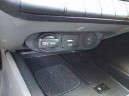 
 Hyundai Elantra full									