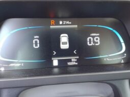 
 Hyundai Elantra full									