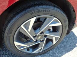 
 Hyundai Elantra full									