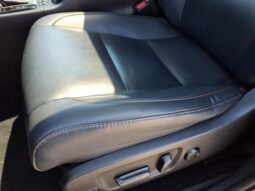 
 Toyota Highlander full									