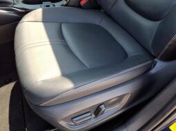 
 Toyota Corolla Hybrid full									