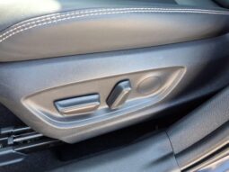 
 Toyota Corolla Hybrid full									