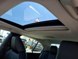 
 Toyota Corolla Hybrid full									