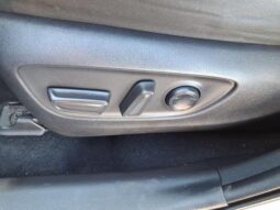 
 Toyota RAV4 Hybrid full									