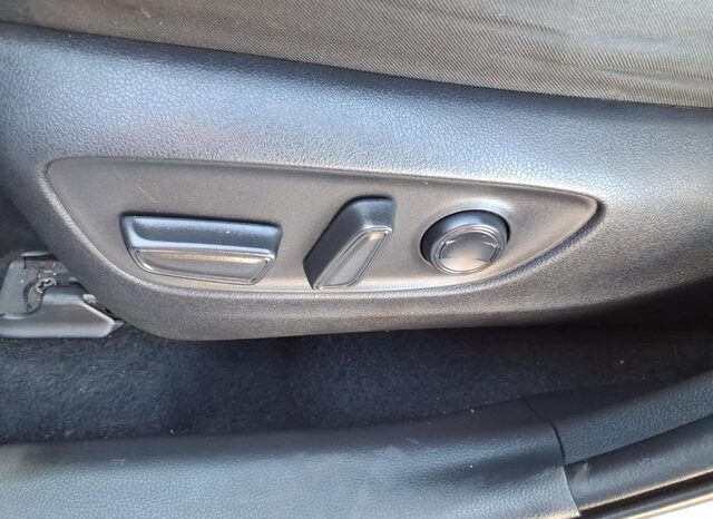 
 Toyota RAV4 Hybrid full									