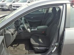 
 Nissan Sentra full									
