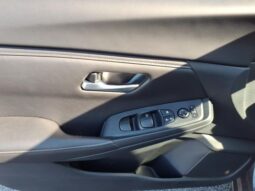 
 Nissan Sentra full									