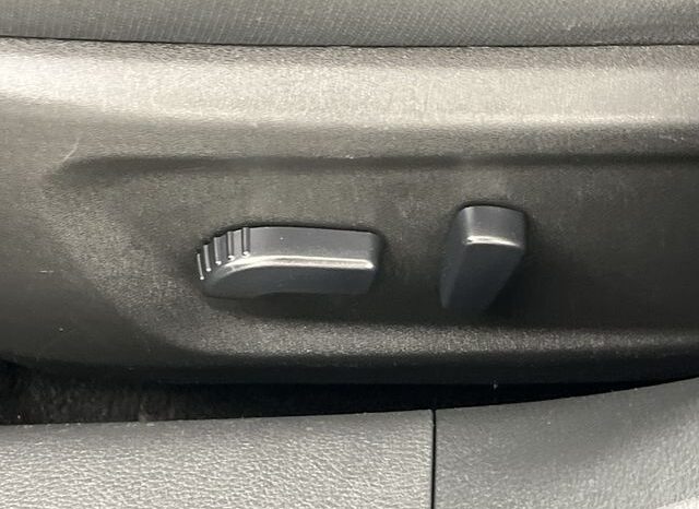 
 Nissan Altima full									