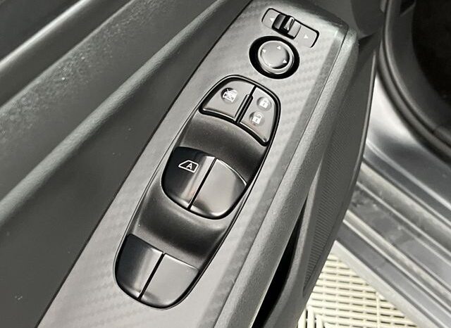 
 Nissan Altima full									