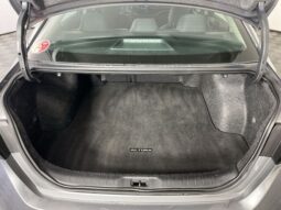 Nissan Altima full