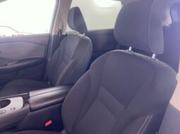 
 Nissan Rogue full									