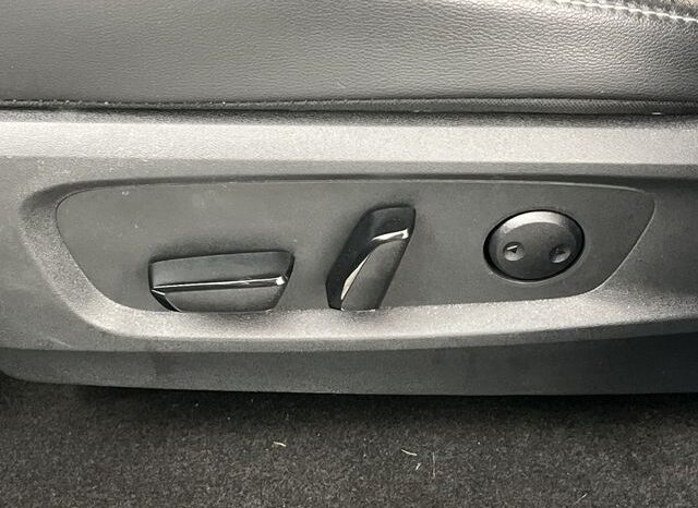 
 Nissan Pathfinder full									