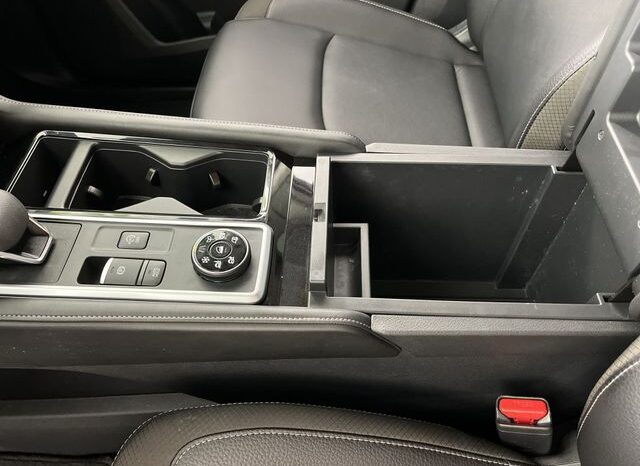 
 Nissan Pathfinder full									