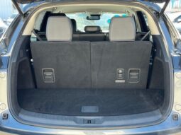 
 Mazda CX-9 full									