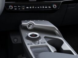 
 Kia EV6 full									