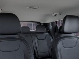
 Kia EV6 full									