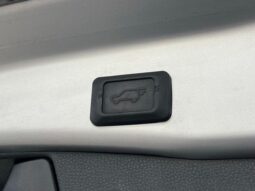 
 Toyota RAV4 Hybrid full									