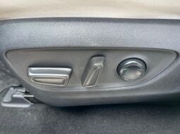 
 Toyota RAV4 Hybrid full									