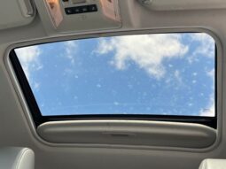 
 Toyota RAV4 Hybrid full									