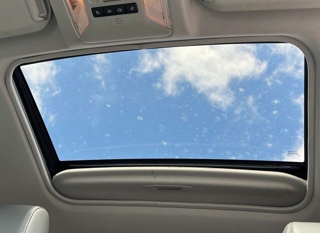 
 Toyota RAV4 Hybrid full									