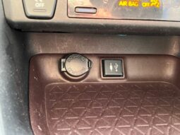 
 Toyota RAV4 Hybrid full									