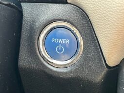 
 Toyota RAV4 Hybrid full									