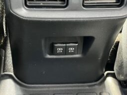 
 Toyota RAV4 Hybrid full									