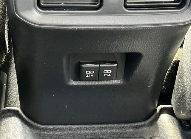 
 Toyota RAV4 Hybrid full									