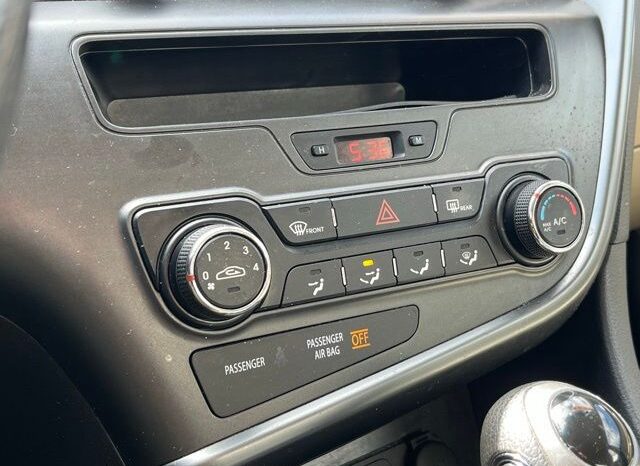 
 Kia Optima full									